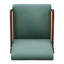 Corduroy Sofa-1932706885