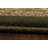 Atterbury Oriental Indoor Rug-32501307