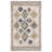 Sacoya Indoor / Outdoor Rug-584545355
