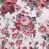 Floral rétro