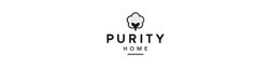 Purity Home logo