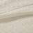 Quebec Reversible Quilt Set-814712943-814713744