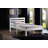 Angelean Slatted Bed-356650069-304040110