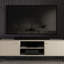 DROMA TV Stand for TVs up to 70"