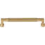 Cumberland 12" Center to Center Bar pull-2052613226-2140685167