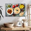 Yarlin, cuisine traditionnelle arabe-108121803