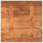Lyly Solid Wood Table Top-1547137241-1584594448