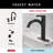 Nicoli 4-Piece Bath Hardware Set 18 to 24 in. Towel Bar, Toilet Paper Holder, Towel Ring, Towel Hook-66112990