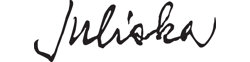 Juliska logo