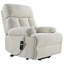 Fauteuil inclinable Power Lift