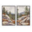 «Rocky Mountain View»-889905671-889905718