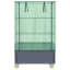 Cerutti Raised Garden Bed-268069146-267966423
