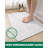 Emslie Non Slip Rubber Bath Rug-1193407479-1193407375