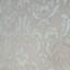 Papier peint damassé victorienne Mellette