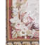 One-of-a-Kind 7'3" X 10' Area Rug
