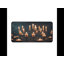 Polyester Desk Pad-809709886