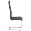 Chaise d'appoint rembourrée Angelisha-655087551-638383470