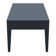 Kassiopeia Rectangular Outdoor Coffee Table