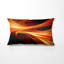 Coussin Fractals-135800562