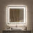Ulrika Flat LED Mirror-2082014190-2082014173