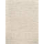 Tocayo Wool Abstract Area Rug-59748241