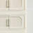 Stackable Foldable Storage Bins With Lids And Wheels-576278820-575115366