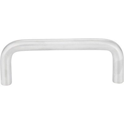 Torino 3" Center to Center Bar Pull