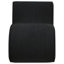 Chaise courbée Austin-802247936