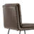 Volana Upholstered Counter Stool-214009769-214009766