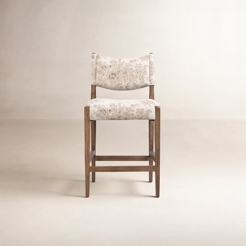 Jayla Stool-Antwerp Natural-Counter, Medium Brown, Fallingbrook Natural