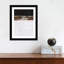A Sense Of Space III by Jodi Fuchs-155015417-155015414