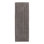 Tapis de bain en coton tufté antidérapant Eddie Bauer Logan