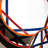 Missoni Dinner Plate Nastri Multicolor - Diam. 10.75"-119703684