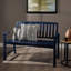 Banc-1928789358