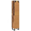 34.5cm Sideboard-2030319197
