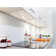 40 Watt Equivalent G9 G9/Bi-pin Dimmable 3000K LED Bulb