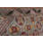 All-Over Kazak Handmade Area Rug 10x13