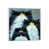 White Framed n'est pas disponible