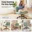 Chaise de bureau Keyri Criss-124794198-122533106-124794200