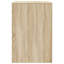 Freestanding Bathroom Cabinet-97330308