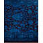 Fine Vibrance One-of-a-Kind 2' 6" X 12' 1" Hand Knotted Area Rug