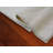Alaiyna Indoor Rug-1537673003