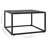 Ebern Designs Frame Single Coffee Table-307343748-353662211