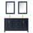 Carrara Cultured Marble