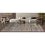 Geometric Area Rug-1879958860