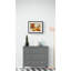 Glow Print by Elizabeth Chapman-1394582013