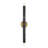 Stillwater Irmeli Metal Armed Sconce-1354632374