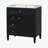 Pollark Bathroom Storage-800751703