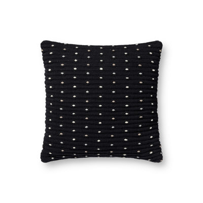 Coussin décoratif Loloi PLL0118
