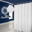 Rideau de douche Bunkerville-1574538968